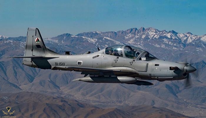 145-170255-afghan-air-force_700x400.jpg