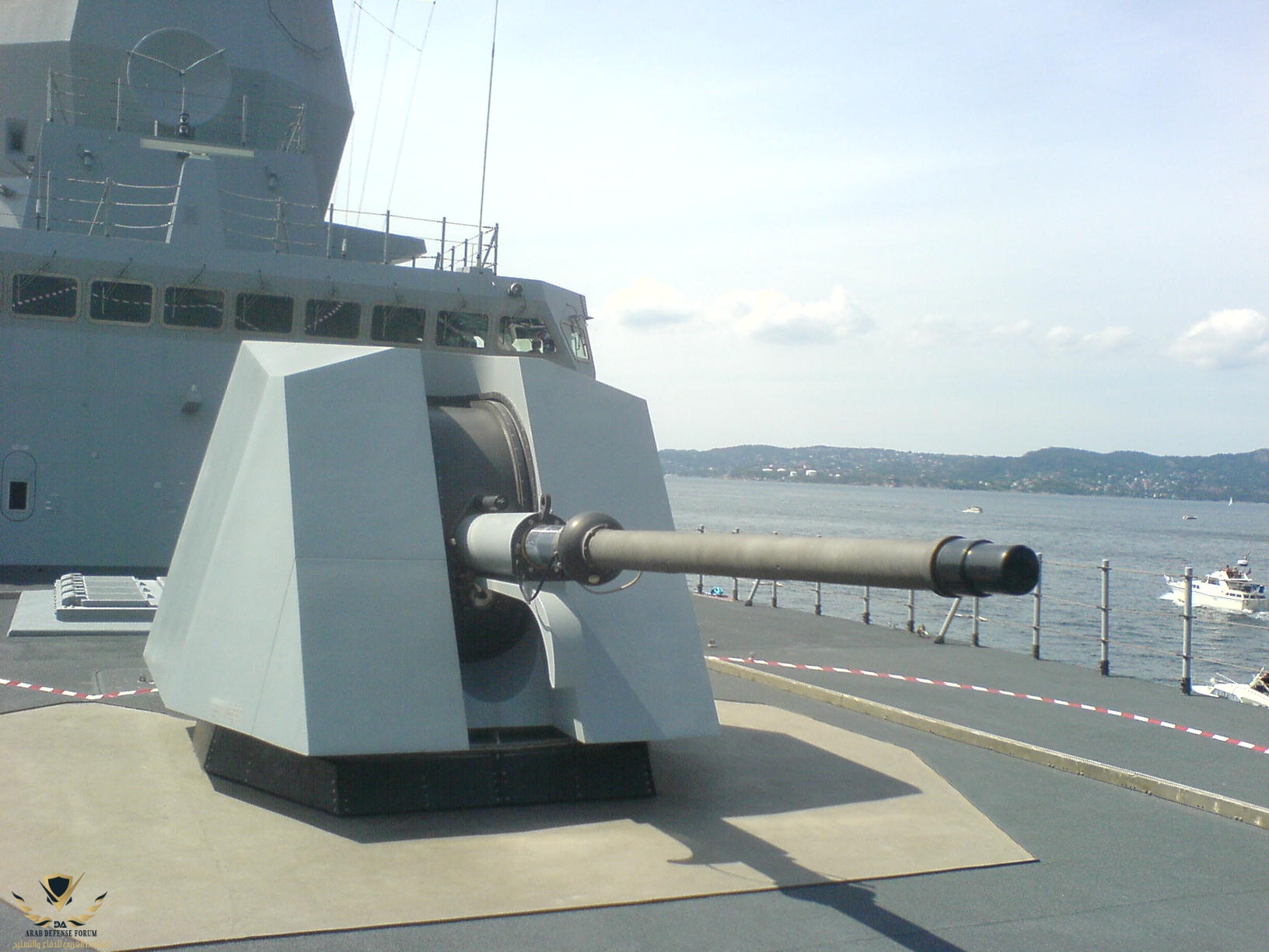 Nansen-oto75mm-2006-07-03.jpg