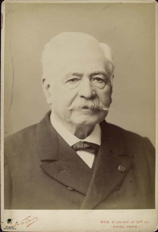 Ferdinand_de_Lesseps_by_Nadar.jpg