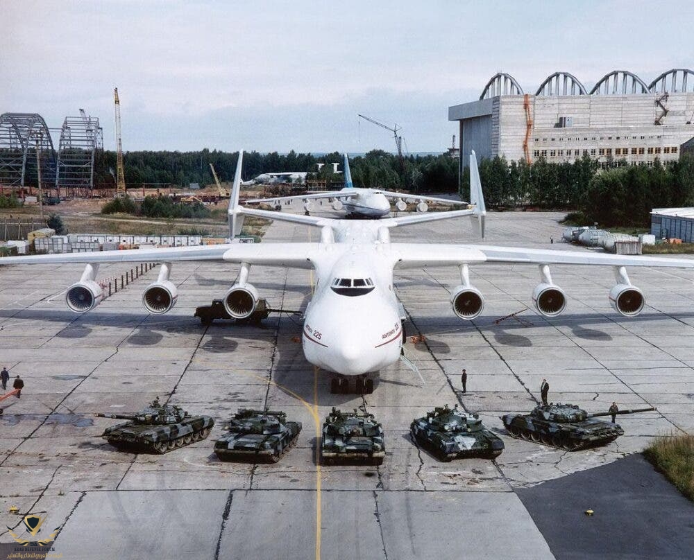 10f_am2021_an225worldrecordpayload253t_5tanks_live-1000x808.jpeg
