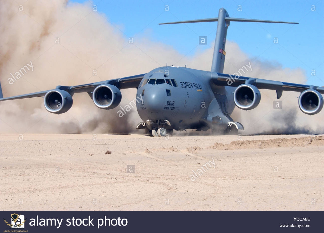 XDCA8E.jpg