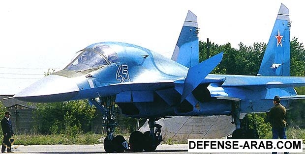 su34_2.jpg