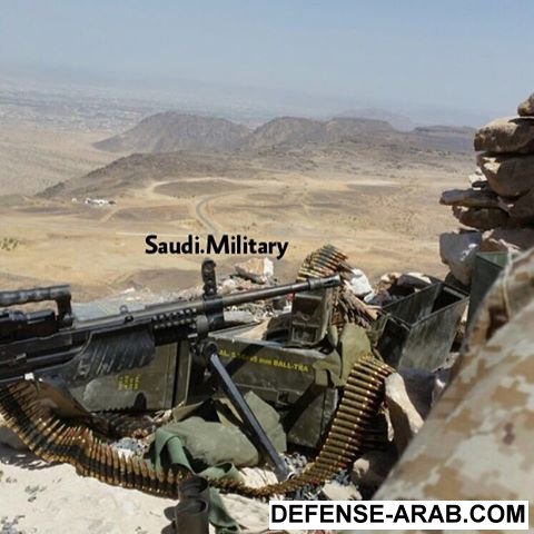 saudi.military-25.jpg