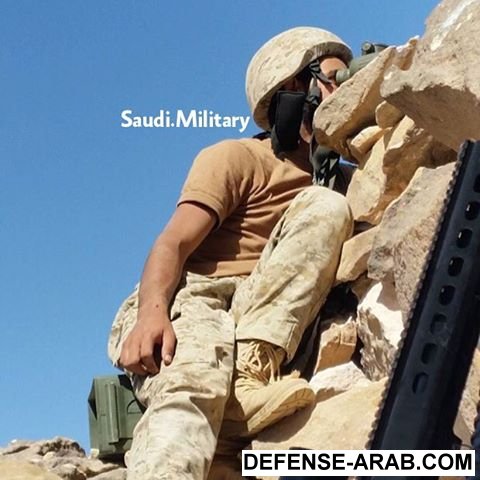 saudi.military-18.jpg