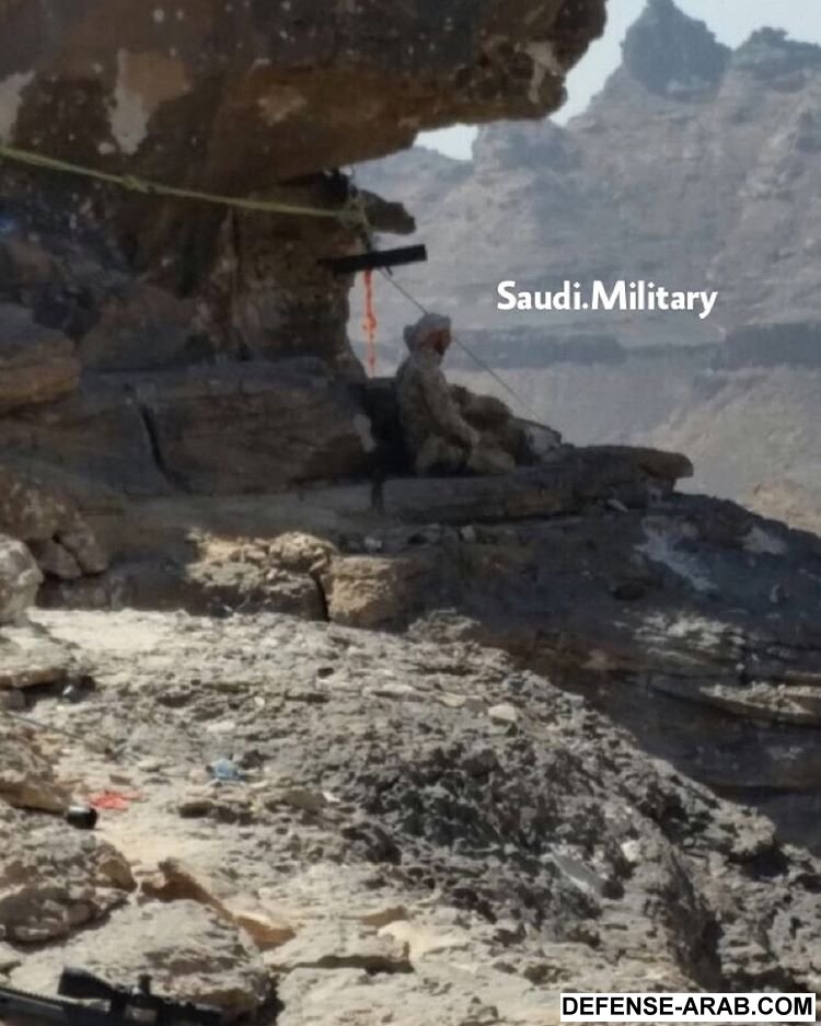 saudi.military-13.jpg