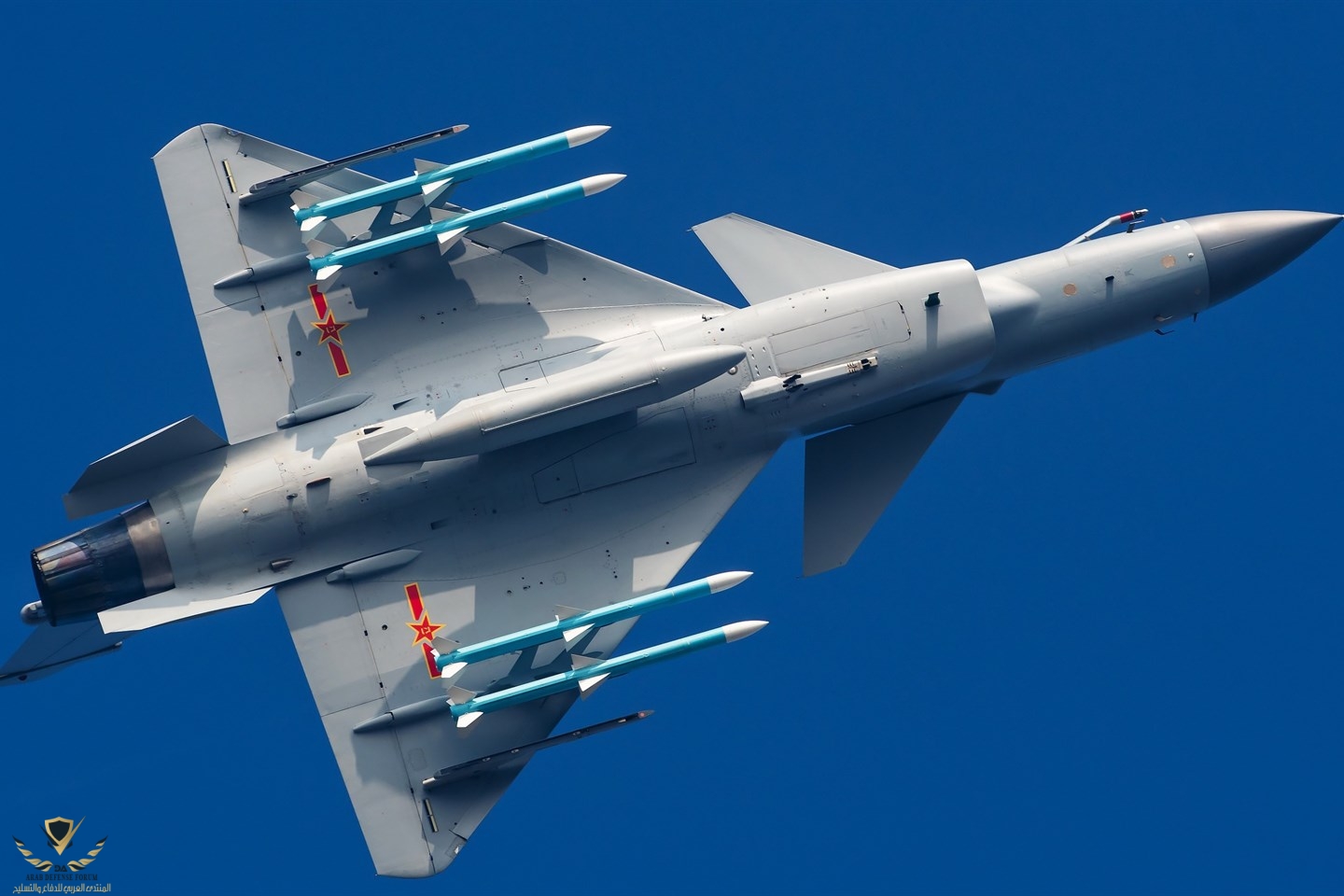 chengdu-j-10-chinese-fighter-aircraft-combat-aviation-j-10b-chengdu-aircraft-corporation-besth...jpg