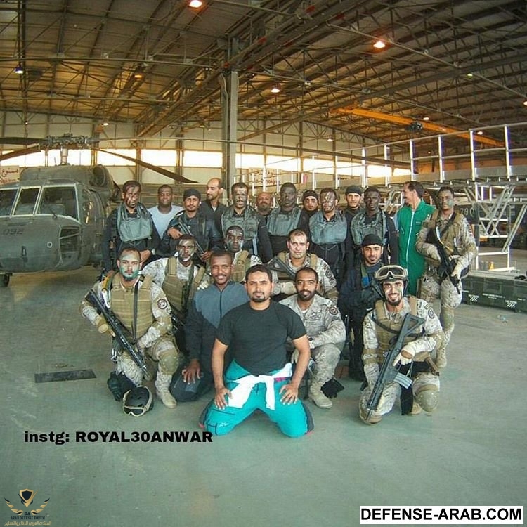 royal30anwar-19.jpg