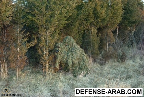 NEW-Paintball-SNIPER-GHILLIE-SUIT-Camo-WOODLAND-XXL.jpg