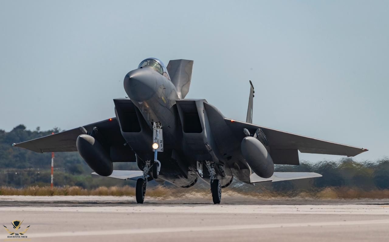 adf8a7271b.jpg