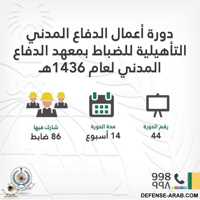 IMG_٢٠١٥١٠٢٩_١٣٤٧٤٧.jpg