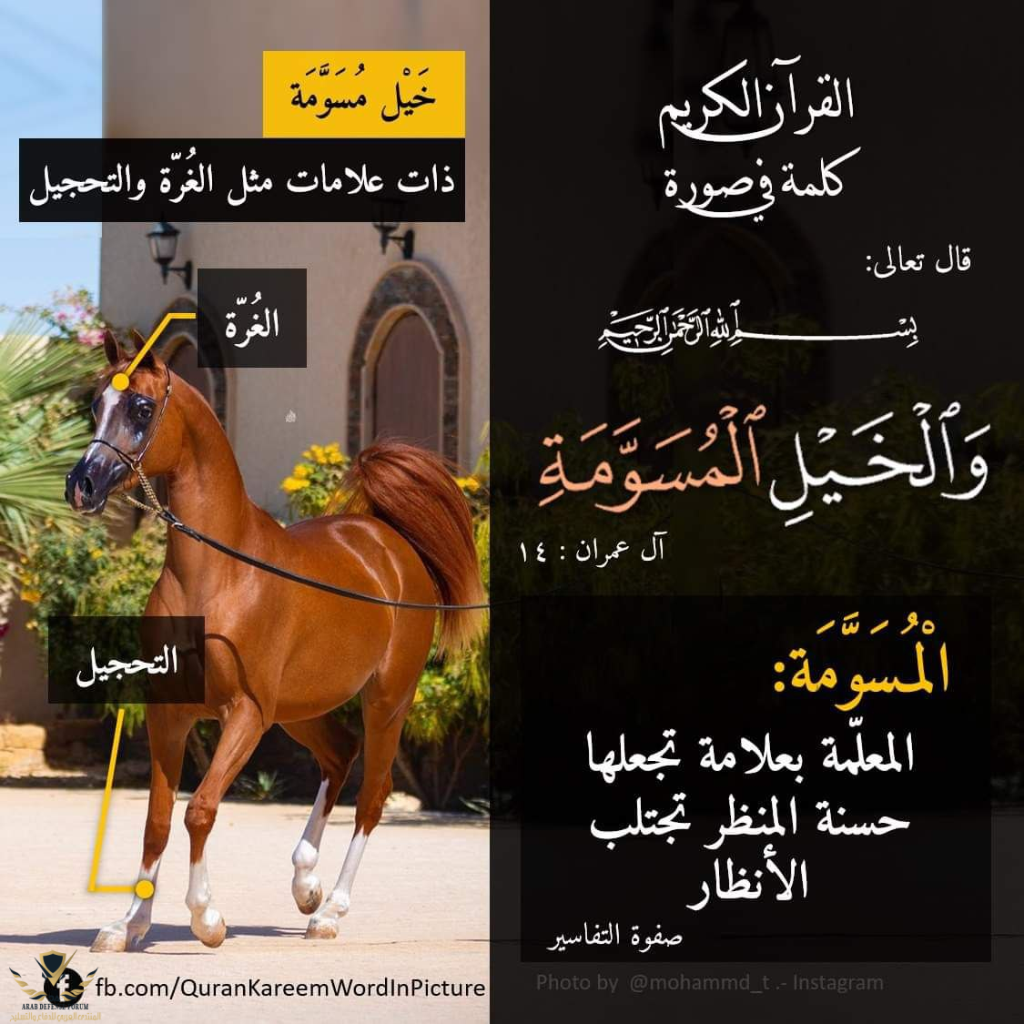 1629354430124.png
