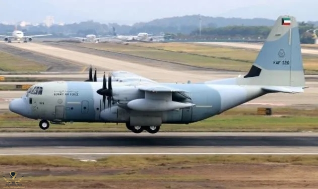 kc130_kuw_1531895357.jpg