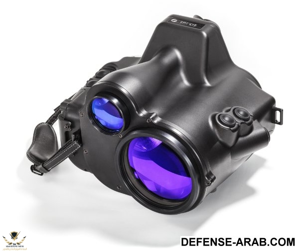 cat-eye-1.jpg