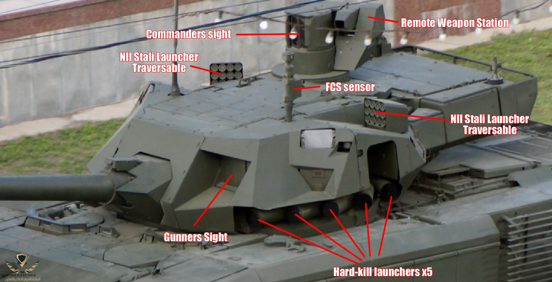 T-14-Armata-Tank-turret-top-2-1.jpg