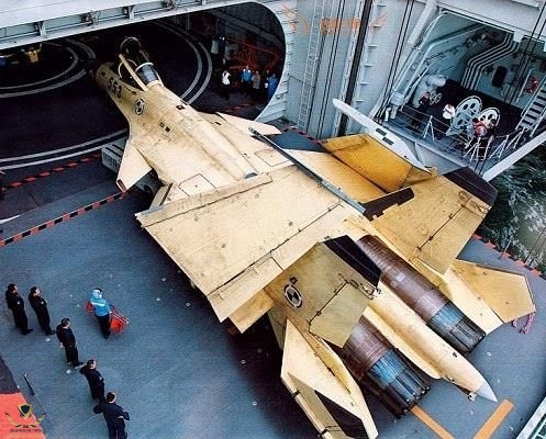 Military Aviation.jpeg