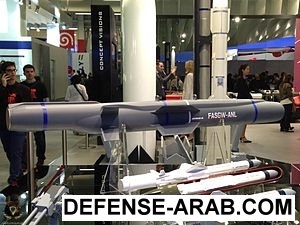 300px-MBDA_FASGW-ANL.jpeg