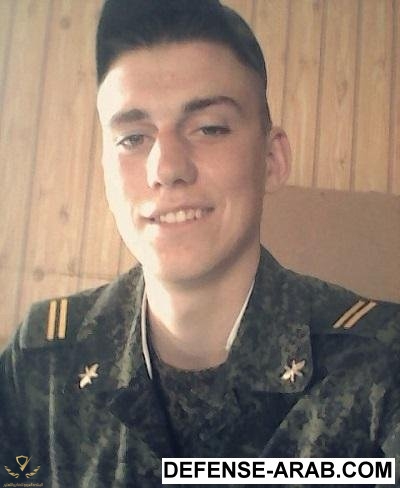 vadim-20151029.jpeg