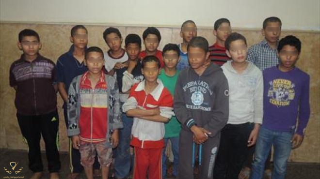 123.jpg