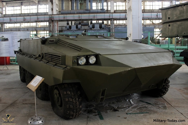 bmp_k_64.jpg