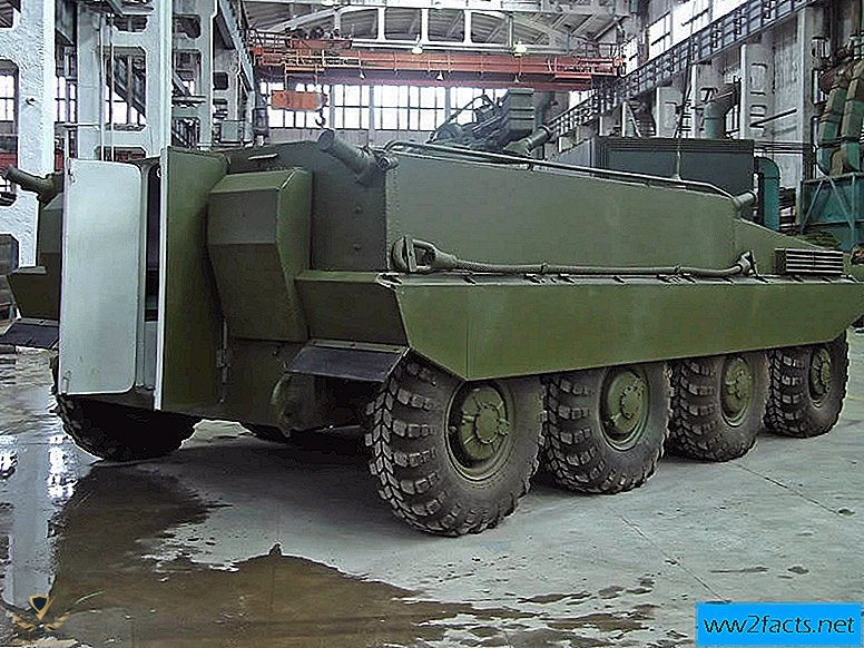 64-157.jpg