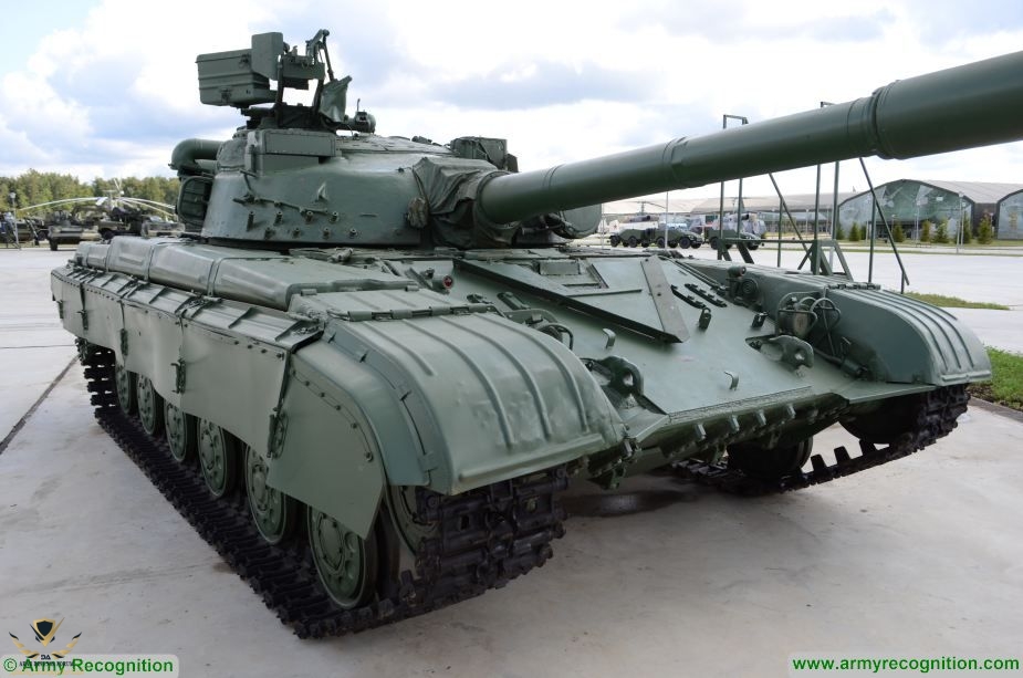 T-64_Main_battle_tank_russian_mbt_001.jpg