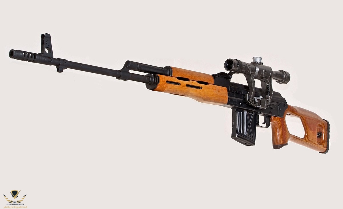 1200px-PSL_rifle.jpg