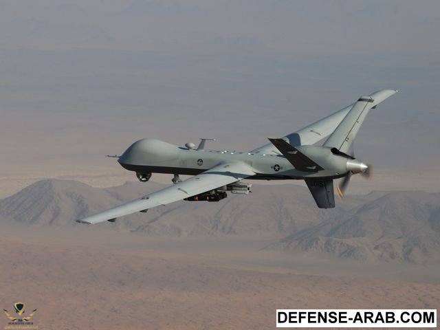 635587482904060641-DFN-AFA-Reaper.jpeg