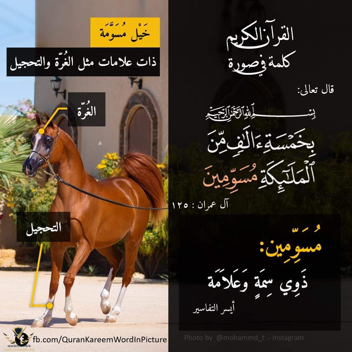 1629618857984.png