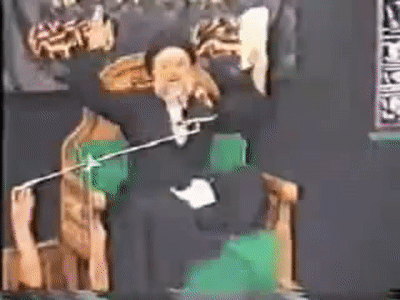 azkYSa.gif