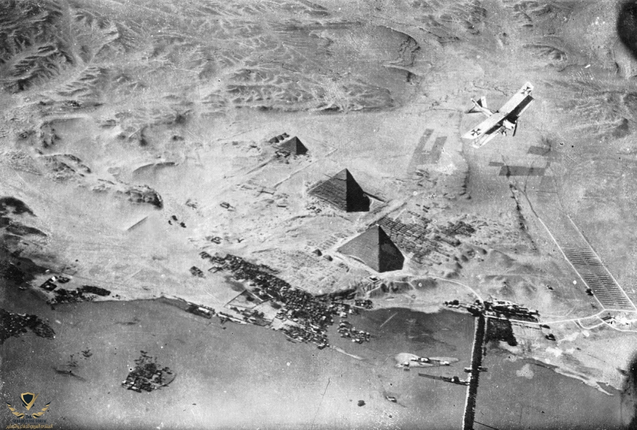 Aerial-Warfare-of-World-War-I-27-1.jpg