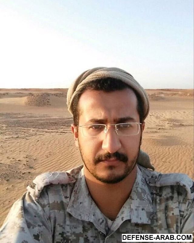 saudi.military-30.jpg