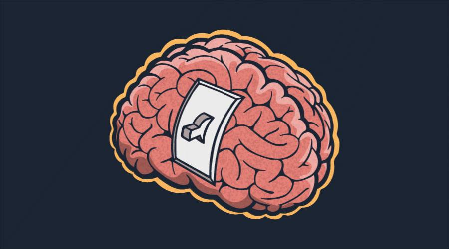 brain_inflamation_trigger-with-flash.gif