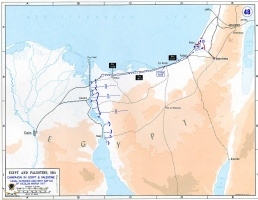 258px-Op-Egypt-Palestine_IMG.jpg