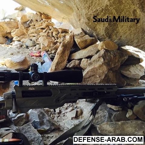 saudi.military-26.jpg