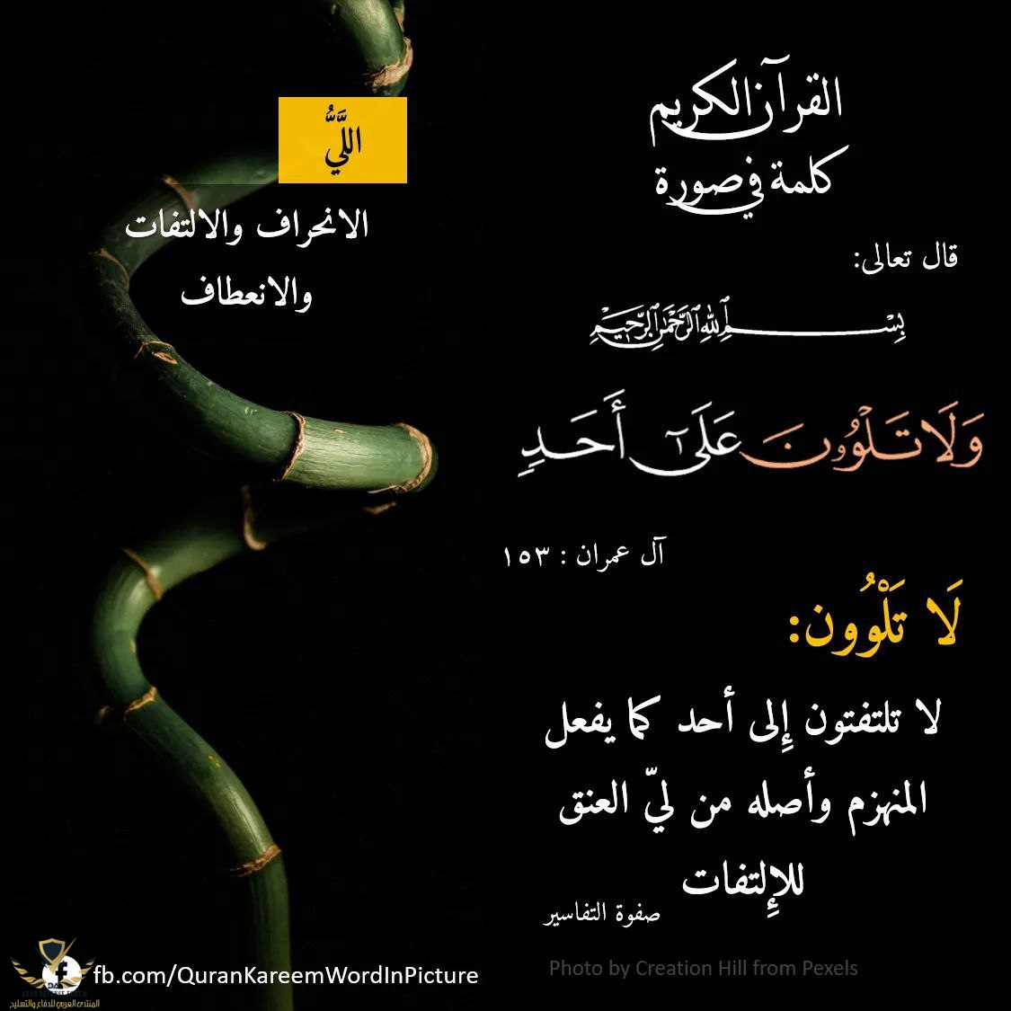 1629700079413.png