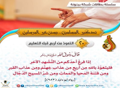 1629700817458.png