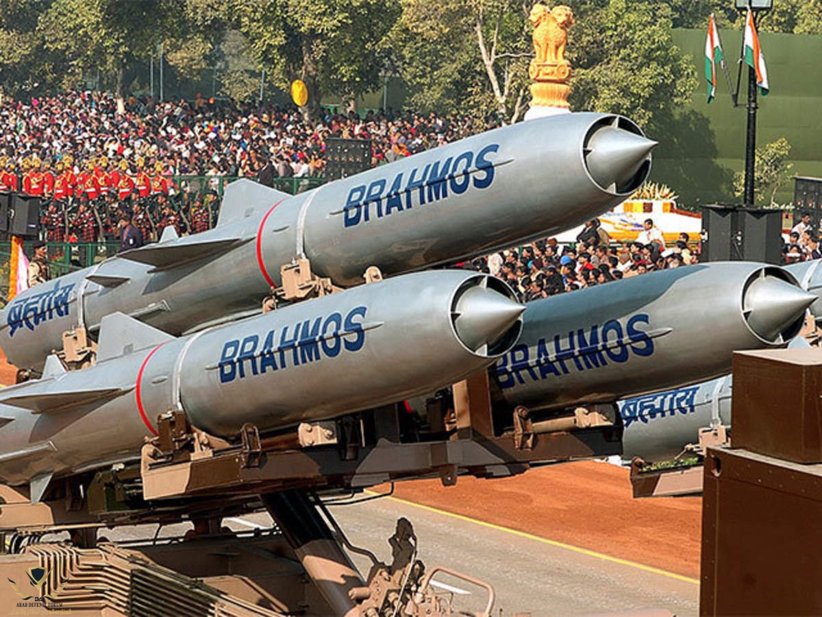 brahmos-missiles-supply-india-signs-key-pact-with-philippines-for-sale-of-defence-equipment.jpg