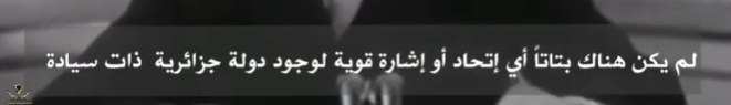 1629731379391.png