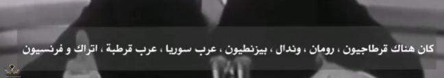 1629731396027.png