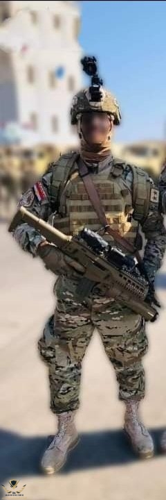 ٢٠٢١٠٨٢٣_١٩٥٩٢٤.jpg