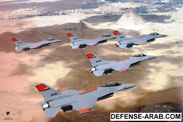 US-delivers-F-16s-to-Egypt.jpeg