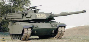 300px-M60-1220S.png