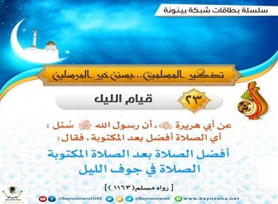 1629794063363.png