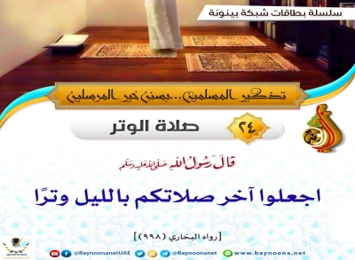 1629794122860.png