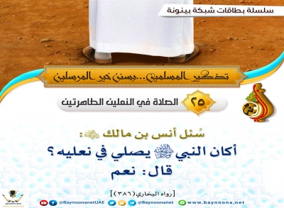 1629794155242.png
