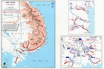 350px-South_Vietnam_-_The_final_days_1975.jpg