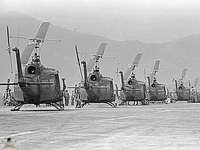 635659513038835224-0429-uh1-huey05.jpg