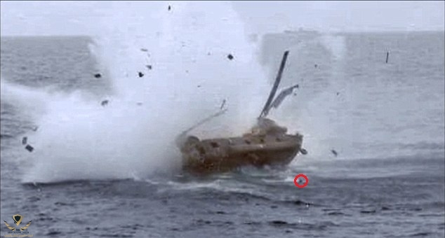 the-chinook-crashes.jpg