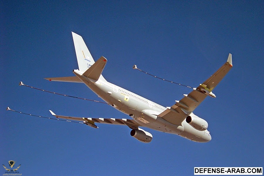 Voyager KC3.jpg