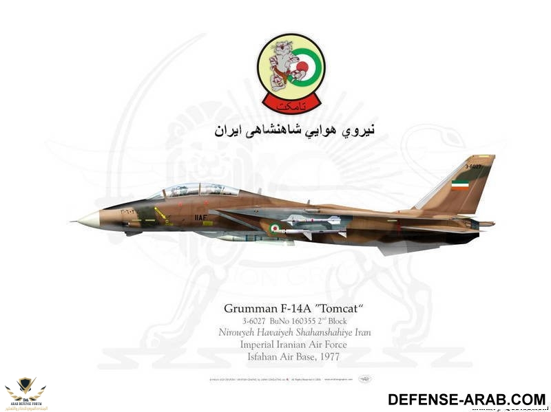 363172-iran_s_air_force_american_designed_f_14_fighter_jets.jpg